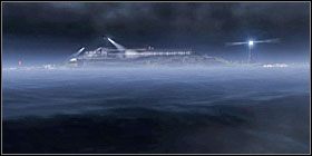 2 - 6 października 2044 cz.6 | The Moment of Silence - The Moment of Silence - poradnik do gry