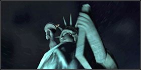 4 - 6 października 2044 cz.6 | The Moment of Silence - The Moment of Silence - poradnik do gry