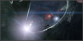 5 - 6 października 2044 cz.6 | The Moment of Silence - The Moment of Silence - poradnik do gry