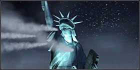 6 - 6 października 2044 cz.6 | The Moment of Silence - The Moment of Silence - poradnik do gry