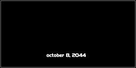 Jakimś cudem udało mi się dotrzeć niepostrzeżenie na Brooklyn - 8 października 2044 cz.1 | The Moment of Silence - The Moment of Silence - poradnik do gry