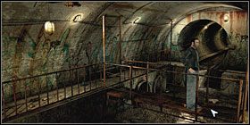 1 - 9 października 2044 cz.1 | The Moment of Silence - The Moment of Silence - poradnik do gry