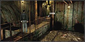 2 - 9 października 2044 cz.1 | The Moment of Silence - The Moment of Silence - poradnik do gry