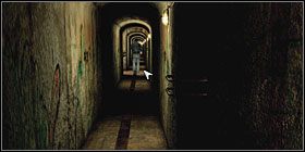 3 - 9 października 2044 cz.1 | The Moment of Silence - The Moment of Silence - poradnik do gry