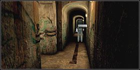 4 - 9 października 2044 cz.1 | The Moment of Silence - The Moment of Silence - poradnik do gry