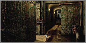 3 - 9 października 2044 cz.2 | The Moment of Silence - The Moment of Silence - poradnik do gry