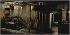 5 - 9 października 2044 cz.3 | The Moment of Silence - The Moment of Silence - poradnik do gry