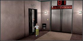 8 - 9 października 2044 cz.3 | The Moment of Silence - The Moment of Silence - poradnik do gry