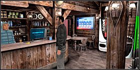 7 - 10 października 2044 cz.1 | The Moment of Silence - The Moment of Silence - poradnik do gry