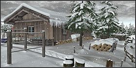 2 - 10 października 2044 cz.2 | The Moment of Silence - The Moment of Silence - poradnik do gry