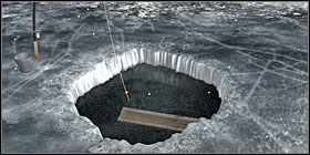 4 - 10 października 2044 cz.2 | The Moment of Silence - The Moment of Silence - poradnik do gry