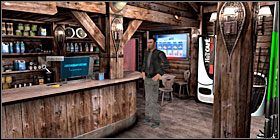 5 - 10 października 2044 cz.2 | The Moment of Silence - The Moment of Silence - poradnik do gry