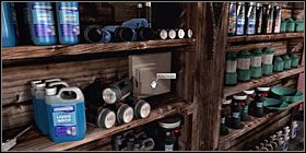 6 - 10 października 2044 cz.2 | The Moment of Silence - The Moment of Silence - poradnik do gry