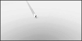 8 - 10 października 2044 cz.2 | The Moment of Silence - The Moment of Silence - poradnik do gry