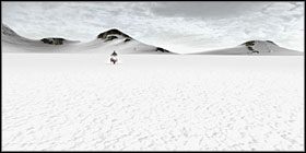 9 - 10 października 2044 cz.2 | The Moment of Silence - The Moment of Silence - poradnik do gry