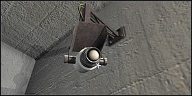 5 - 10 października 2044 cz.3 | The Moment of Silence - The Moment of Silence - poradnik do gry