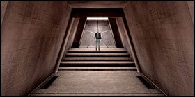 1 - 10 października 2044 cz.4 | The Moment of Silence - The Moment of Silence - poradnik do gry