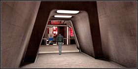 4 - 10 października 2044 cz.4 | The Moment of Silence - The Moment of Silence - poradnik do gry