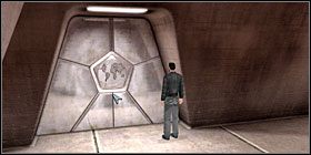 1 - 10 października 2044 cz.5 | The Moment of Silence - The Moment of Silence - poradnik do gry