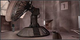 3 - 10 października 2044 cz.5 | The Moment of Silence - The Moment of Silence - poradnik do gry