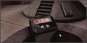 7 - 10 października 2044 cz.5 | The Moment of Silence - The Moment of Silence - poradnik do gry