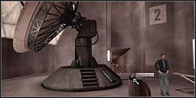 1 - 10 października 2044 cz.6 | The Moment of Silence - The Moment of Silence - poradnik do gry