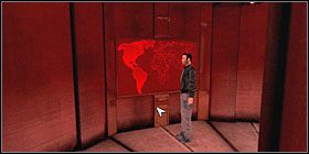 Wróciłem do dwójki i przestawiłem ją na 108 - 10 października 2044 cz.6 | The Moment of Silence - The Moment of Silence - poradnik do gry