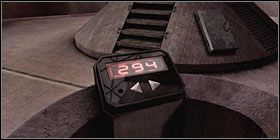 3 - 10 października 2044 cz.6 | The Moment of Silence - The Moment of Silence - poradnik do gry