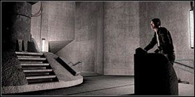 5 - 10 października 2044 cz.6 | The Moment of Silence - The Moment of Silence - poradnik do gry