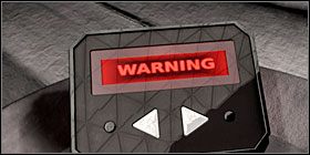 6 - 10 października 2044 cz.6 | The Moment of Silence - The Moment of Silence - poradnik do gry