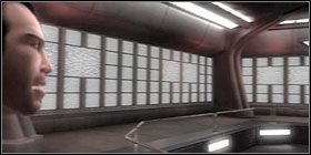 2 - 10 października 2044 cz.7 | The Moment of Silence - The Moment of Silence - poradnik do gry