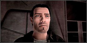 3 - 10 października 2044 cz.7 | The Moment of Silence - The Moment of Silence - poradnik do gry