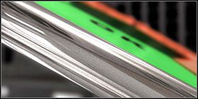 4 - 10 października 2044 cz.7 | The Moment of Silence - The Moment of Silence - poradnik do gry