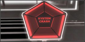 5 - 10 października 2044 cz.7 | The Moment of Silence - The Moment of Silence - poradnik do gry