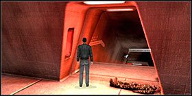 6 - 10 października 2044 cz.7 | The Moment of Silence - The Moment of Silence - poradnik do gry