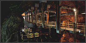 8 - 10 października 2044 cz.7 | The Moment of Silence - The Moment of Silence - poradnik do gry