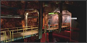 9 - 10 października 2044 cz.7 | The Moment of Silence - The Moment of Silence - poradnik do gry