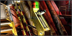 12 - 10 października 2044 cz.7 | The Moment of Silence - The Moment of Silence - poradnik do gry