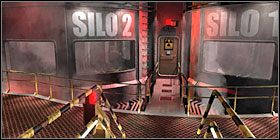 13 - 10 października 2044 cz.7 | The Moment of Silence - The Moment of Silence - poradnik do gry