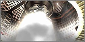 14 - 10 października 2044 cz.7 | The Moment of Silence - The Moment of Silence - poradnik do gry