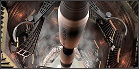 15 - 10 października 2044 cz.7 | The Moment of Silence - The Moment of Silence - poradnik do gry