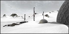 16 - 10 października 2044 cz.7 | The Moment of Silence - The Moment of Silence - poradnik do gry