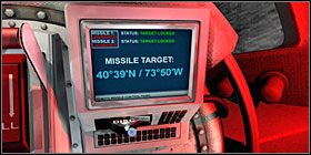 2 - 10 października 2044 cz.8 | The Moment of Silence - The Moment of Silence - poradnik do gry