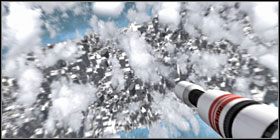 6 - 10 października 2044 cz.8 | The Moment of Silence - The Moment of Silence - poradnik do gry