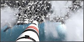 7 - 10 października 2044 cz.8 | The Moment of Silence - The Moment of Silence - poradnik do gry