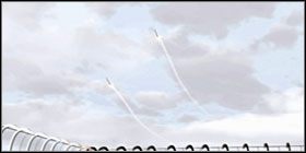 8 - 10 października 2044 cz.8 | The Moment of Silence - The Moment of Silence - poradnik do gry