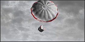 1 - 10 października 2044 cz.9 | The Moment of Silence - The Moment of Silence - poradnik do gry