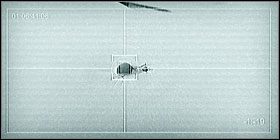 2 - 10 października 2044 cz.9 | The Moment of Silence - The Moment of Silence - poradnik do gry