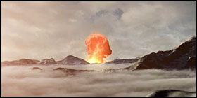 Trochę trwało, zanim udało mi się wrócić do Nowego Jorku i na Brooklyn - 10 października 2044 cz.9 | The Moment of Silence - The Moment of Silence - poradnik do gry