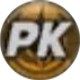 Pyrokinesis - Można ją przyrównać do fireballa, znanego z gier cRPG - Moce Psi | Psi-Ops The Mindgate Conspiracy - Psi-Ops: The Mindgate Conspiracy - poradnik do gry